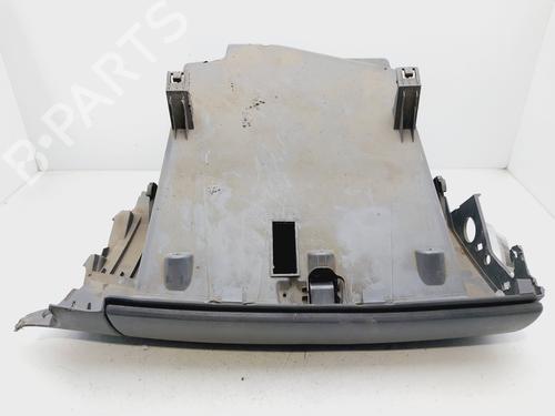 Vano posta oggetti RENAULT SCÉNIC II (JM0/1_) | BP30929241C95