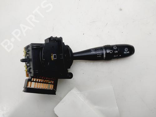 Used Steering column stalk KIA PICANTO I (SA) 1.1 (65 hp) 30314763