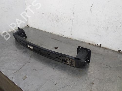 Rear bumper reinforcement FORD PUMA (J2K, CF7)  | BP21532945C73 