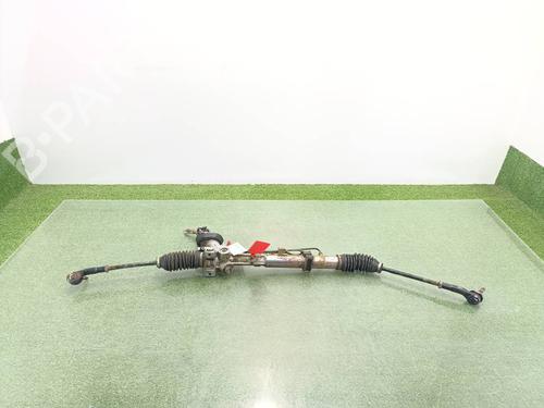 Used Steering rack Steering rack 38922662 38922662