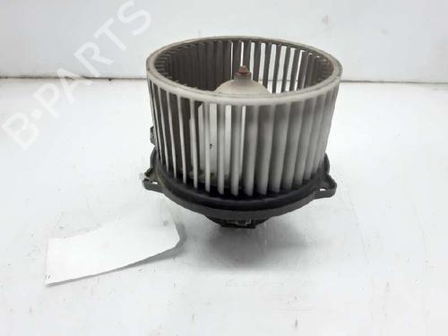 Used Heater blower motor HYUNDAI GETZ (TB) 1.5 CRDi (88 hp) 13996299