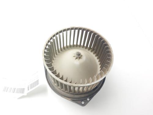 Moteur de chauffage SSANGYONG KORANDO (KJ) 2.3 TDiC 4x4 (101 hp) 33056100