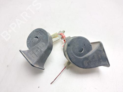 Used Horn Horn 37149168 37149168