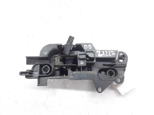 Front right interior door handle CITROËN XANTIA (X1_, X2_) 1.8 i | BP12400263I14 