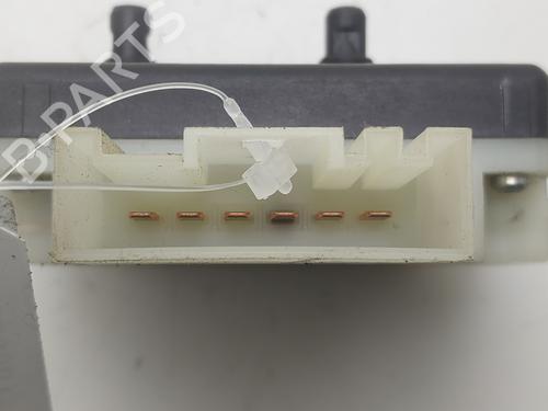 Electronic module BMW 5 (E60) 525 d | BP37011469M83 - Image 2