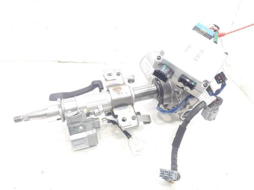 Used Steering column Steering column HYUNDAI i40 I (VF) 1.7 CRDI (141 hp) 11177423 11177423