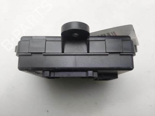 Electronic module FORD GRAND C-MAX (DXA/CB7, DXA/CEU) 1.0 EcoBoost | BP38445131M83 - Image 2