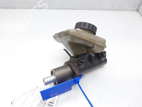 Brake master cylinder PEUGEOT 106 I (1A, 1C) 1.0 | BP11706353M77 