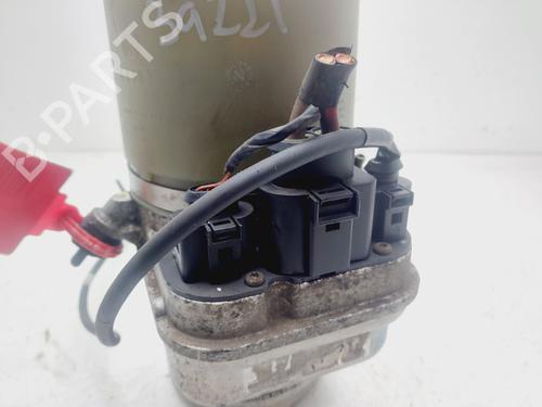 Servopumpe VW POLO IV (9N_, 9A_) 1.2 12V | BP29596797M99 
