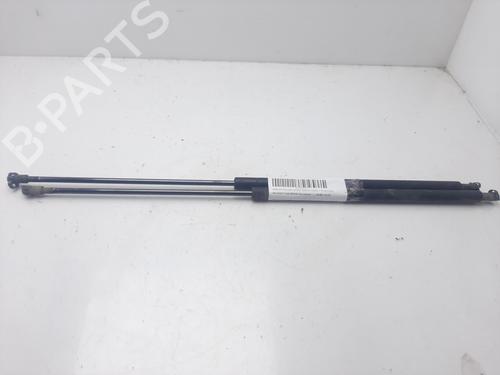 Used Tailgate lift support PEUGEOT 306 Break (7E, N3, N5) 2.0 HDI 90 (90 hp) 14009394