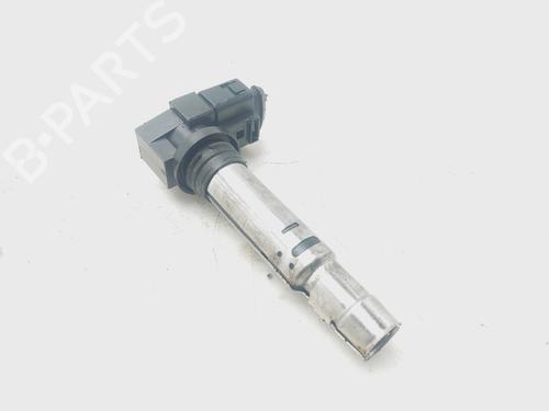 Ignition coil SEAT IBIZA III (6L1)  | BP22991970M94 