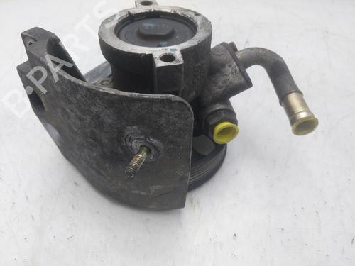 Steering pump CHEVROLET CAPTIVA (C100, C140) 2.0 D | BP38114777M99 - Image 5