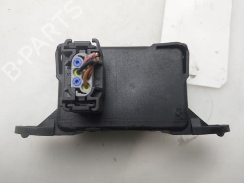 Electronic module CHEVROLET EPICA (KL1_) | BP38056279M83 - Image 3