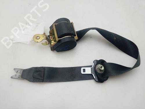 front-left-seatbelt-renault-megane-ii-saloon-lm01_-2003-32154538 main image