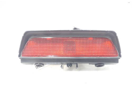 Third brake light HONDA JAZZ II (GD_, GE3, GE2) 1.2 i-DSI (GD5, GE2) (78 hp) 34302SAAG03 | 34302SAAG03 |