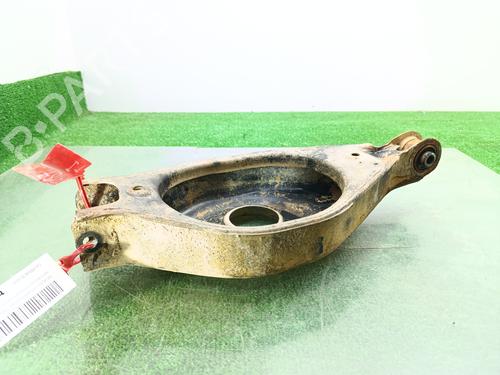 Left rear suspension arm NISSAN PATHFINDER III (R51) 2.5 dCi | BP28964655M14