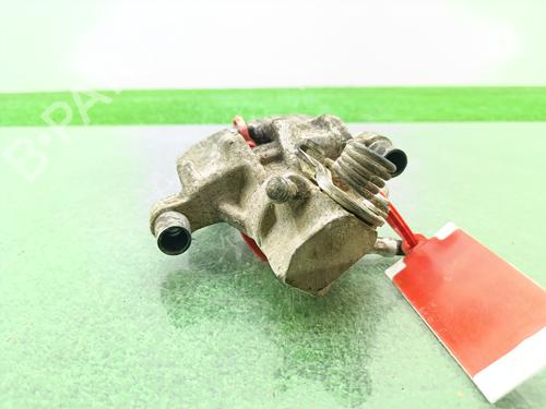 Left rear brake caliper VOLVO V50 (545) 2.0 D | BP29575300M107 