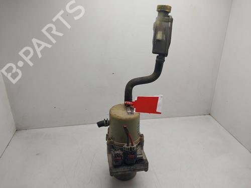 Used Steering pump Steering pump MAZDA CX-7 (ER) 2.2 MZR-CD AWD (ER10A) (173 hp) 39978211 39978211