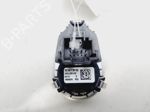 Ignition barrel BMW 4 Gran Coupe (F36) 420 d | BP27561064M48 