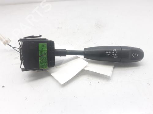 Used Steering column stalk CHEVROLET MATIZ (M200, M250) 1.0 (67 hp) 7203147