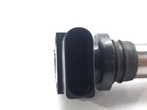 Tennspole SEAT IBIZA III (6L1)  | BP8074776M94