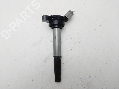 Used Ignition coil LEXUS CT (ZWA10_) 200h (ZWA10_) (99 hp) 28208384