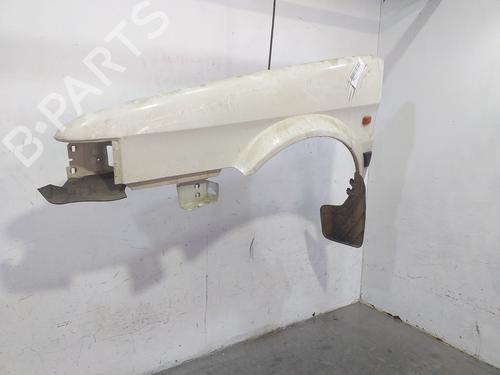 Left front fenders AUSTIN MONTEGO (XE) 1.6 LS, HL | BP22769021C41