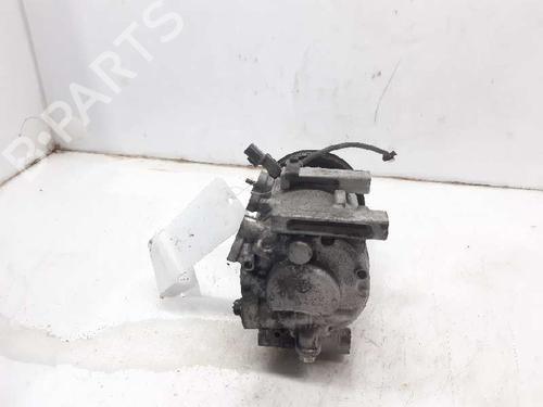 AC compressor HYUNDAI ELANTRA VI Saloon (AD, ADA)  | BP6106832M34 