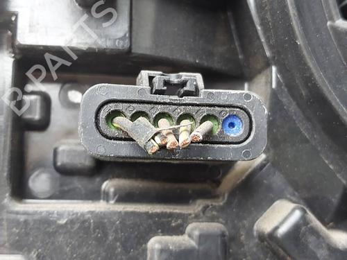 Left taillight BMW 1 (F20) 114 i | BP40297005C34 - Image 2