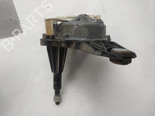 Rear wiper motor DACIA SANDERO | BP38105228M102 - Image 3
