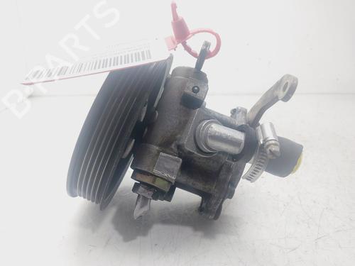 Steering pump MERCEDES-BENZ VITO Van (W638) 110 D 2.3 (638.074, 638.078) | BP29519307M99 