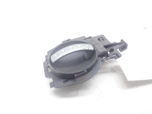 Used Front right interior door handle CITROËN C3 I (FC_, FN_) 1.4 HDi (68 hp) 12408297