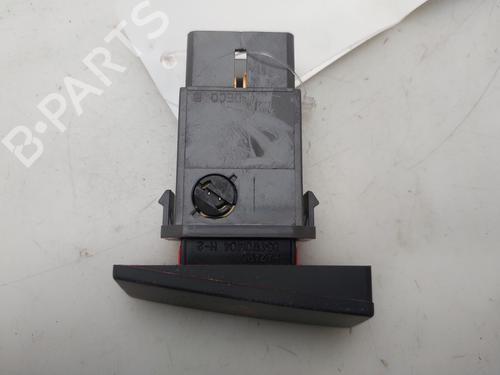 Warning switch CHEVROLET EPICA (KL1_) | BP38054458I22 - Image 3