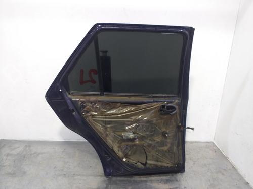Left rear door FORD FIESTA IV (JA_, JB_) 1.25 i 16V | BP16974066C4 