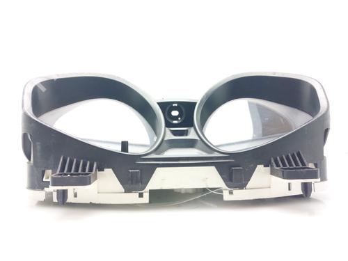 Instrument cluster FORD FIESTA VI (CB1, CCN) 1.25 | BP16864544C47 