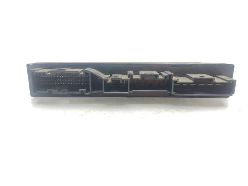 Electronic module BMW 5 (E60) 520 i | BP26203633M83 