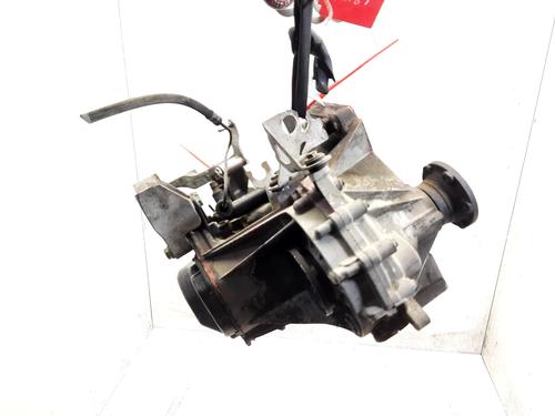Gearbox VW GOLF V (1K1)  | BP28525171M3 