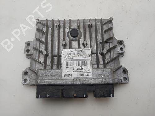 Used Engine control unit (ECU) Engine control unit (ECU) 37535197 37535197