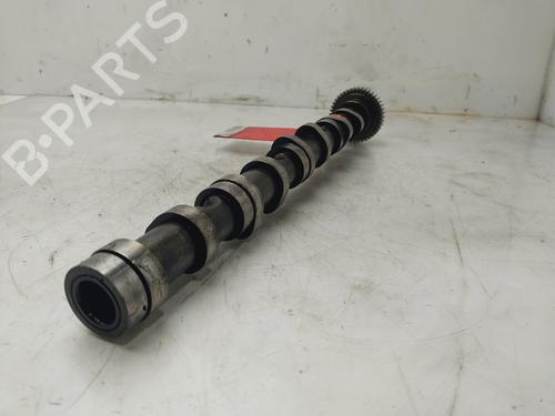 Other VW PASSAT B7 (362) 1.6 TDI | BP30121138O1 