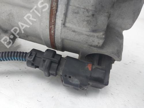 AC compressor CITROËN C4 SPACETOURER (3D_)  | BP33931862M34  - Image 5