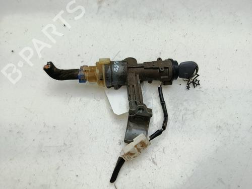 Used Ignition barrel KIA PICANTO I (SA) 1.0 (61 hp) 31377524