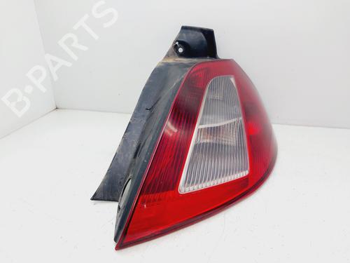 BP30100021C35 main image