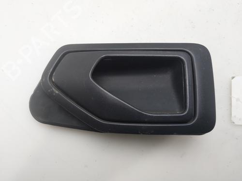 Used Front right interior door handle Front right interior door handle 38252964 38252964
