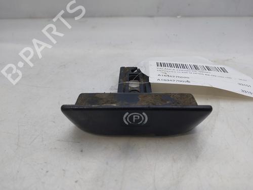 Hand brake MERCEDES-BENZ M-CLASS (W163) ML 400 CDI (163.128) | BP17168619I18 