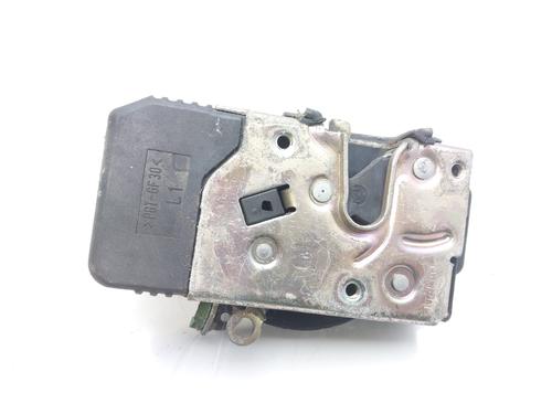 Used Front left lock OPEL VECTRA B (J96) 2.0 DTI 16V (F19) (101 hp) 12425657