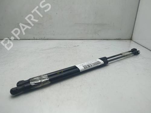Used Tailgate lift support Tailgate lift support FORD FOCUS III Turnier 1.0 EcoBoost (125 hp) 40254969 40254969