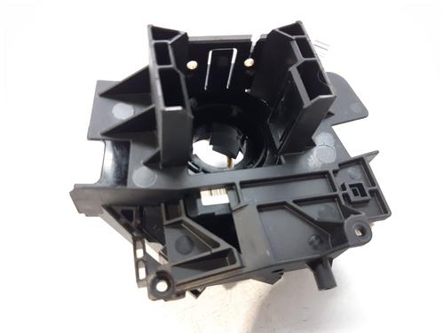 Squib airbag FORD FOCUS II (DA_, HCP, DP)  | BP8334165C102 