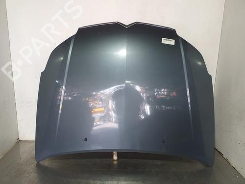 Used Hood CITROËN C5 II (RC_) 1.6 HDi (RC8HZB) (109 hp) 21127729