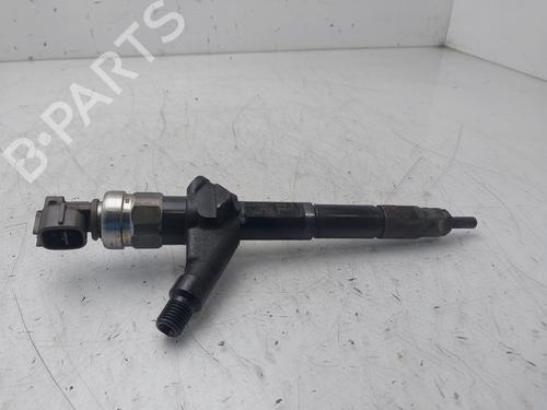 Used Injector Injector 34122385 34122385