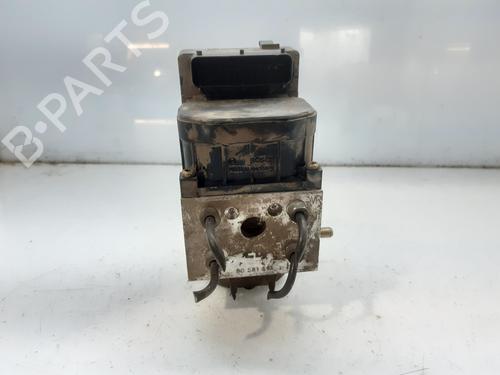 ABS pump OPEL ASTRA G Hatchback (T98) 1.6 (F08, F48) | BP9558703M43 